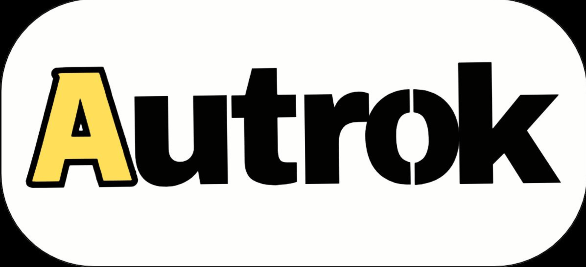 autrok.com